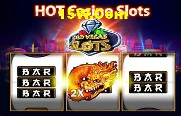 VIP Bronze Benefits