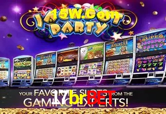 VIP Bronze Benefits