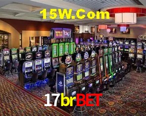Jackpot Winner