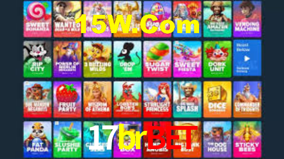 Android Download