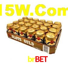 Welcome Bonus - Golden Dragon