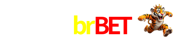 Logo da 17brbet